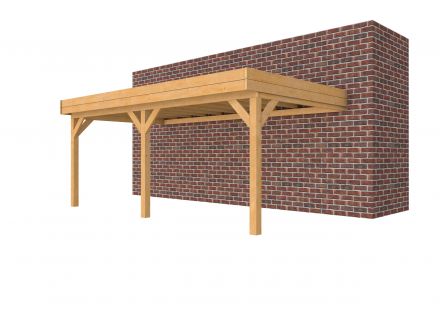 Elephant tuinproducten Elephant tuinproducten